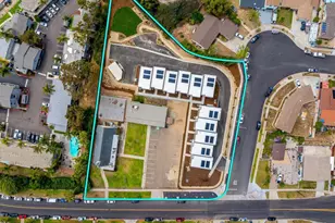 2244 Calle Chanate, Paradise Hills, CA 92139 - Photo 16