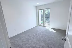 2244 Calle Chanate, Paradise Hills, CA 92139 - Photo 8