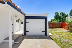 102 5th Ave, Chula Vista, CA 91910 - Photo 28