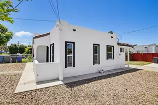102 5th Ave, Chula Vista, CA 91910 - Photo 32