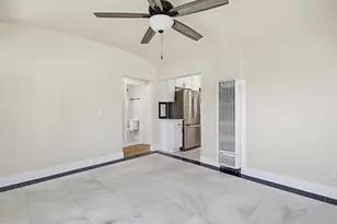 102 5th Ave, Chula Vista, CA 91910 - Photo 6