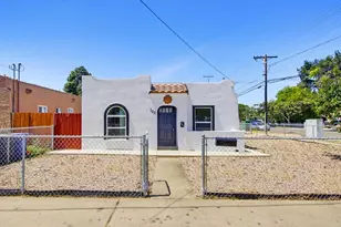 102 5th Ave, Chula Vista, CA 91910 - Photo 2