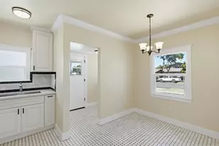 102 5th Ave, Chula Vista, CA 91910 - Photo 8