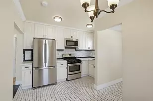 102 5th Ave, Chula Vista, CA 91910 - Photo 10