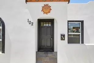 102 5th Ave, Chula Vista, CA 91910 - Photo 4