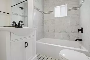 102 5th Ave, Chula Vista, CA 91910 - Photo 20