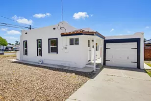 102 5th Ave, Chula Vista, CA 91910 - Photo 30