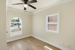 102 5th Ave, Chula Vista, CA 91910 - Photo 16