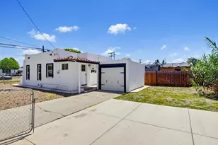 102 5th Ave, Chula Vista, CA 91910 - Photo 34