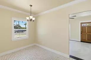 102 5th Ave, Chula Vista, CA 91910 - Photo 14