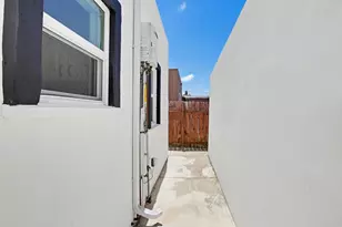 102 5th Ave, Chula Vista, CA 91910 - Photo 24