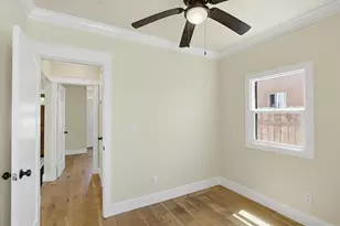102 5th Ave, Chula Vista, CA 91910 - Photo 22