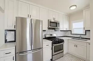 102 5th Ave, Chula Vista, CA 91910 - Photo 12