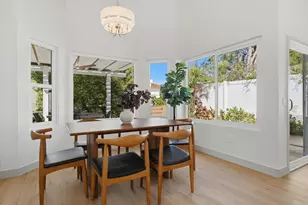 4708 Galicia Way, Oceanside, CA 92056 - Photo 14