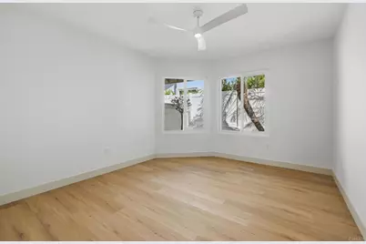4708 Galicia Way, Oceanside, CA 92056 - Photo 32