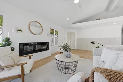 4708 Galicia Way, Oceanside, CA 92056 - Photo 10