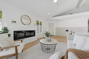 4708 Galicia Way, Oceanside, CA 92056 - Photo 10