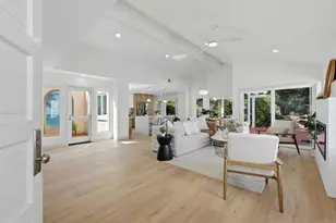 4708 Galicia Way, Oceanside, CA 92056 - Photo 6