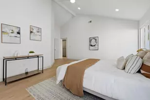 4708 Galicia Way, Oceanside, CA 92056 - Photo 28