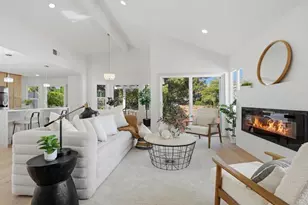 4708 Galicia Way, Oceanside, CA 92056 - Photo 10