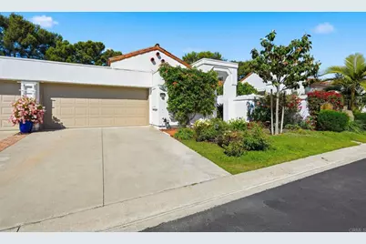 4708 Galicia Way, Oceanside, CA 92056 - Photo 44