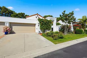 4708 Galicia Way, Oceanside, CA 92056 - Photo 44