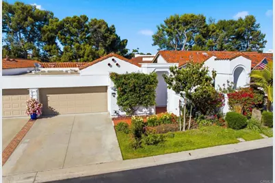 4708 Galicia Way, Oceanside, CA 92056 - Photo 46