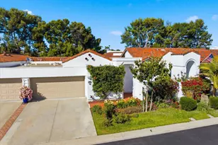 4708 Galicia Way, Oceanside, CA 92056 - Photo 46