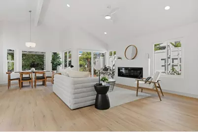 4708 Galicia Way, Oceanside, CA 92056 - Photo 6