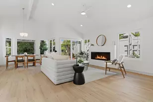 4708 Galicia Way, Oceanside, CA 92056 - Photo 8