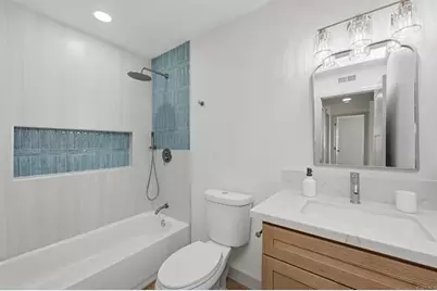 4708 Galicia Way, Oceanside, CA 92056 - Photo 34