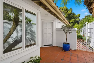 4708 Galicia Way, Oceanside, CA 92056 - Photo 4