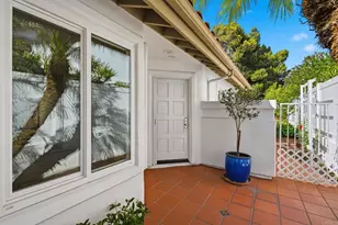 4708 Galicia Way, Oceanside, CA 92056 - Photo 4
