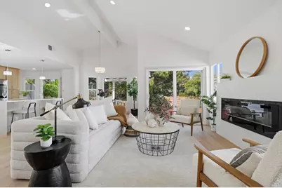 4708 Galicia Way, Oceanside, CA 92056 - Photo 8
