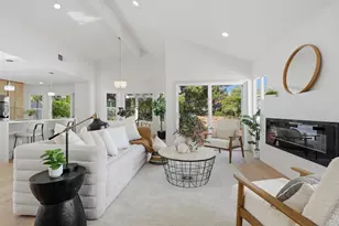 4708 Galicia Way, Oceanside, CA 92056 - Photo 8