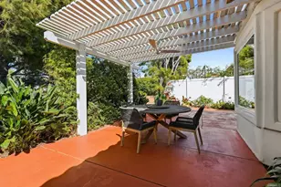 4708 Galicia Way, Oceanside, CA 92056 - Photo 42