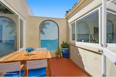 4708 Galicia Way, Oceanside, CA 92056 - Photo 38