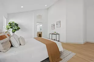 4708 Galicia Way, Oceanside, CA 92056 - Photo 26