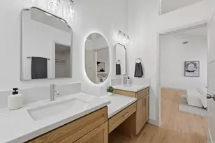 4708 Galicia Way, Oceanside, CA 92056 - Photo 30