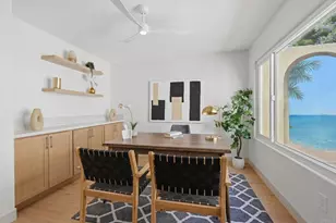 4708 Galicia Way, Oceanside, CA 92056 - Photo 22