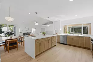 4708 Galicia Way, Oceanside, CA 92056 - Photo 18
