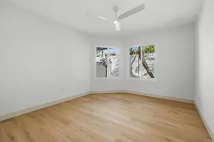 4708 Galicia Way, Oceanside, CA 92056 - Photo 34