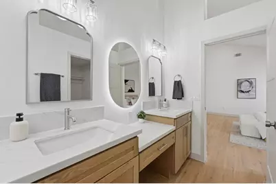 4708 Galicia Way, Oceanside, CA 92056 - Photo 28