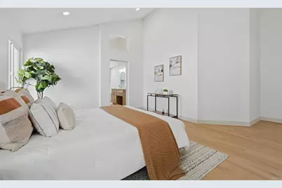 4708 Galicia Way, Oceanside, CA 92056 - Photo 24