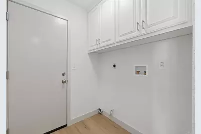 4708 Galicia Way, Oceanside, CA 92056 - Photo 36