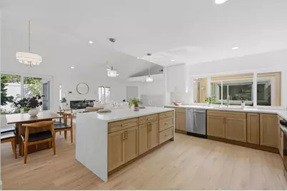 4708 Galicia Way, Oceanside, CA 92056 - Photo 16
