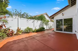 4708 Galicia Way, Oceanside, CA 92056 - Photo 42