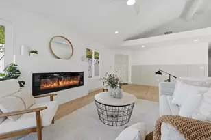 4708 Galicia Way, Oceanside, CA 92056 - Photo 12