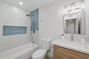 4708 Galicia Way, Oceanside, CA 92056 - Photo 36