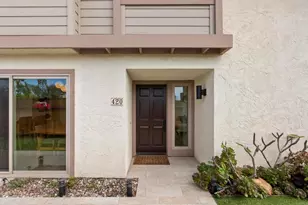 420 Glen Arbor Dr, Encinitas, CA 92024 - Photo 4